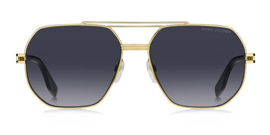 MARC JACOBS MOD. MARC 784_S SUNGLASSES & EYEWEAR MARC JACOBS SUNGLASSES