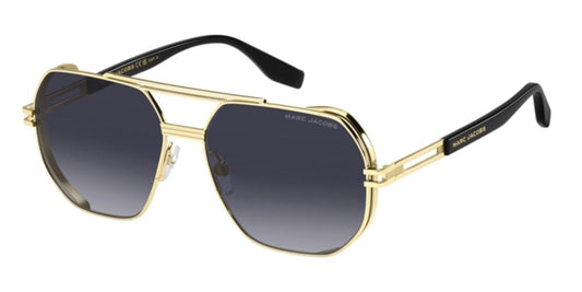 MARC JACOBS MOD. MARC 784_S SUNGLASSES & EYEWEAR MARC JACOBS SUNGLASSES