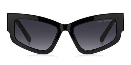 MARC JACOBS MOD. MARC 796_S SUNGLASSES & EYEWEAR MARC JACOBS SUNGLASSES