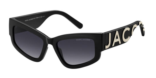 MARC JACOBS MOD. MARC 796_S SUNGLASSES & EYEWEAR MARC JACOBS SUNGLASSES