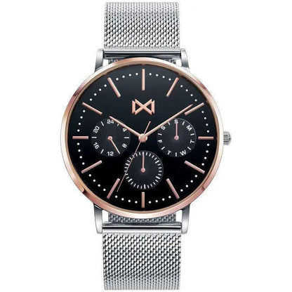 MARK MADDOX - NEW COLLECTION Mod. HM7123-57 MARK MADDOX