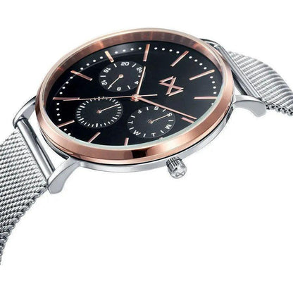 MARK MADDOX - NEW COLLECTION Mod. HM7123-57 MARK MADDOX