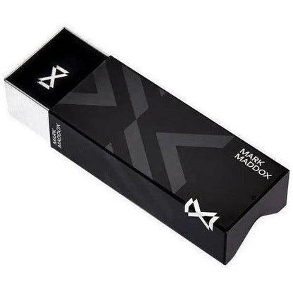 MARK MADDOX - NEW COLLECTION Mod. HM7123-57 MARK MADDOX