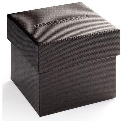 MARK MADDOX Mod. HC0012-17