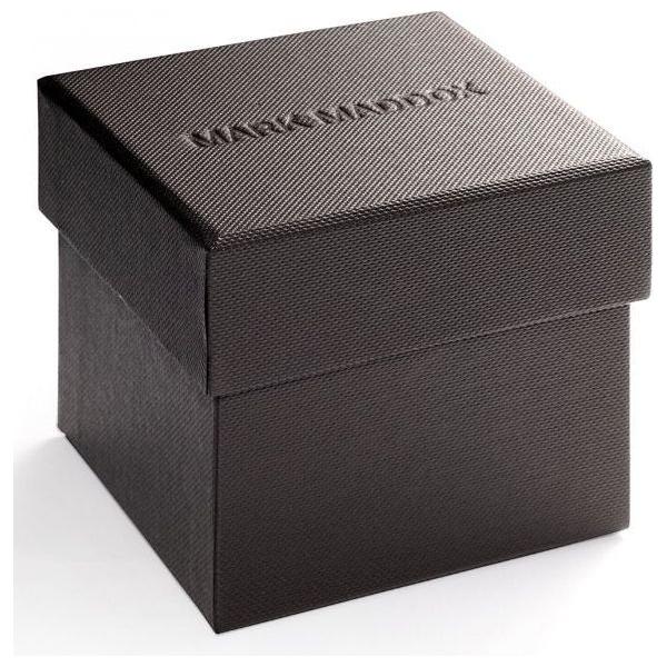 MARK MADDOX Mod. HC0012-47