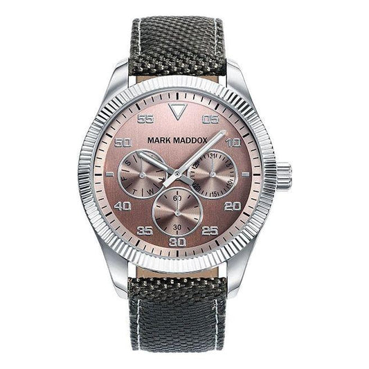 MARK MADDOX Mod. HC2006-45