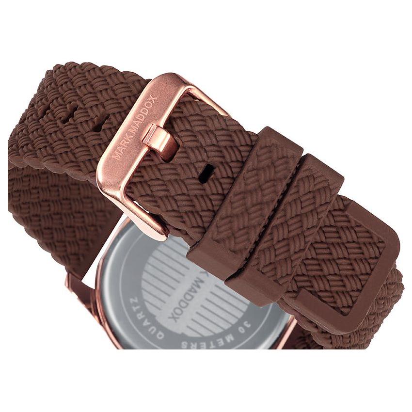 MARK MADDOX Mod. HC6018-45