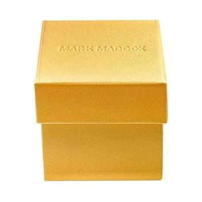 MARK MADDOX Mod. HC6022-35