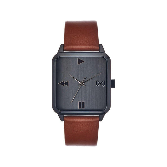 MARK MADDOX Mod. HC7106-50 WATCHES