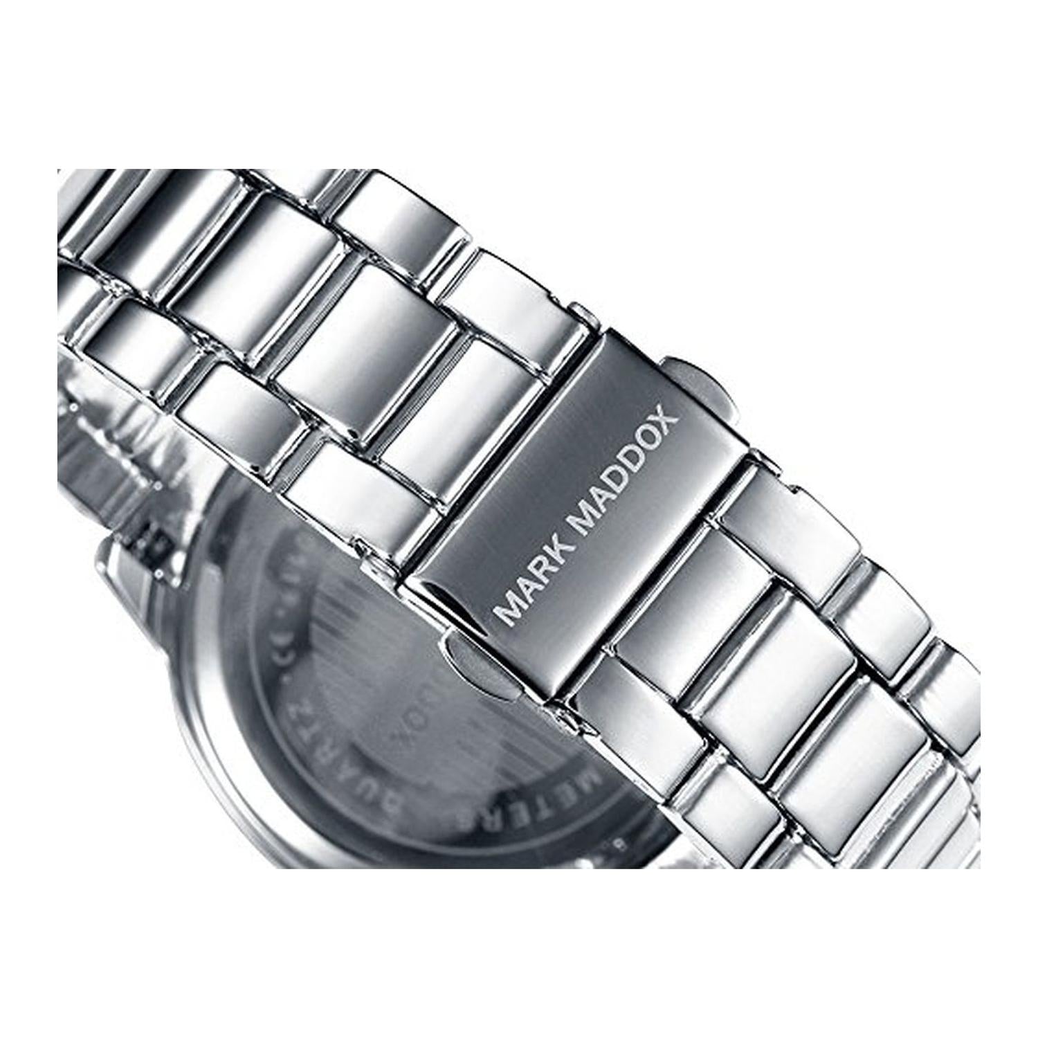 MARK MADDOX Mod. HM6011-33