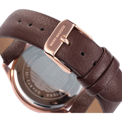 MARK MADDOX Mod. MC6004-90