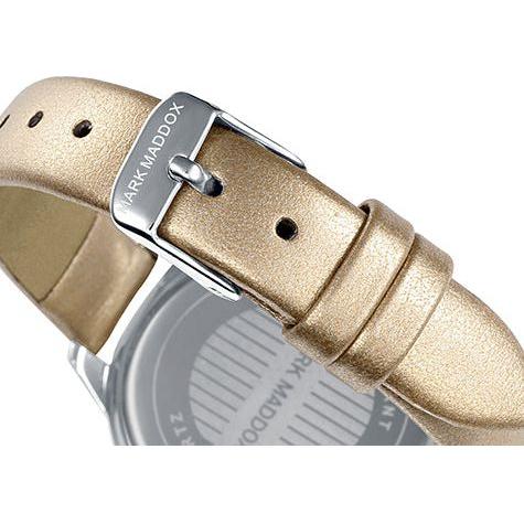 MARK MADDOX Mod. MC6008-10