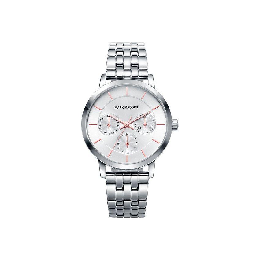 MARK MADDOX Mod. MM7015-17