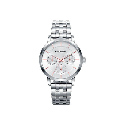 MARK MADDOX Mod. MM7015-17