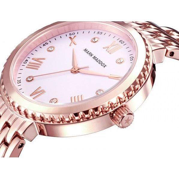 MARK MADDOX Mod. MM7018-73