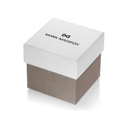 MARK MADDOX - NEW COLLECTION Mod. HC0107-05