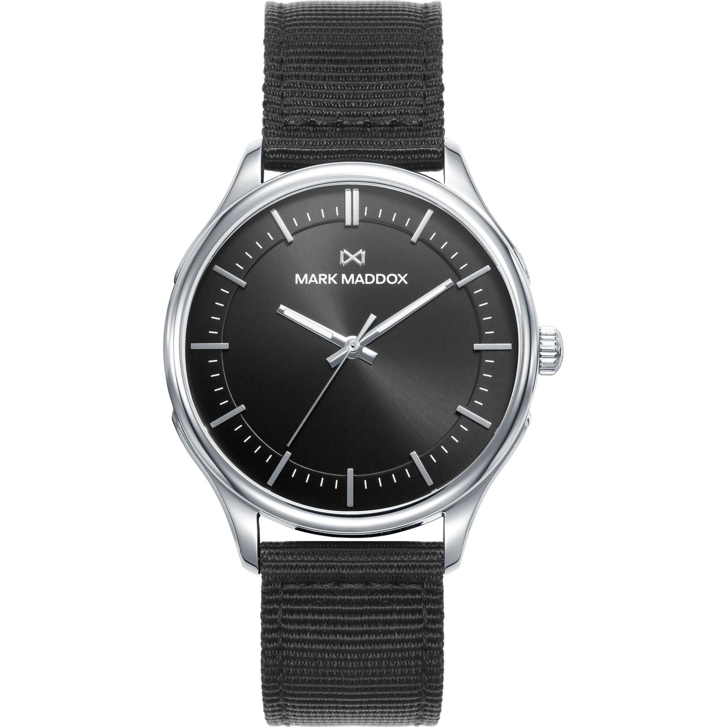 MARK MADDOX - NEW COLLECTION Mod. HC1008-57 WATCHES