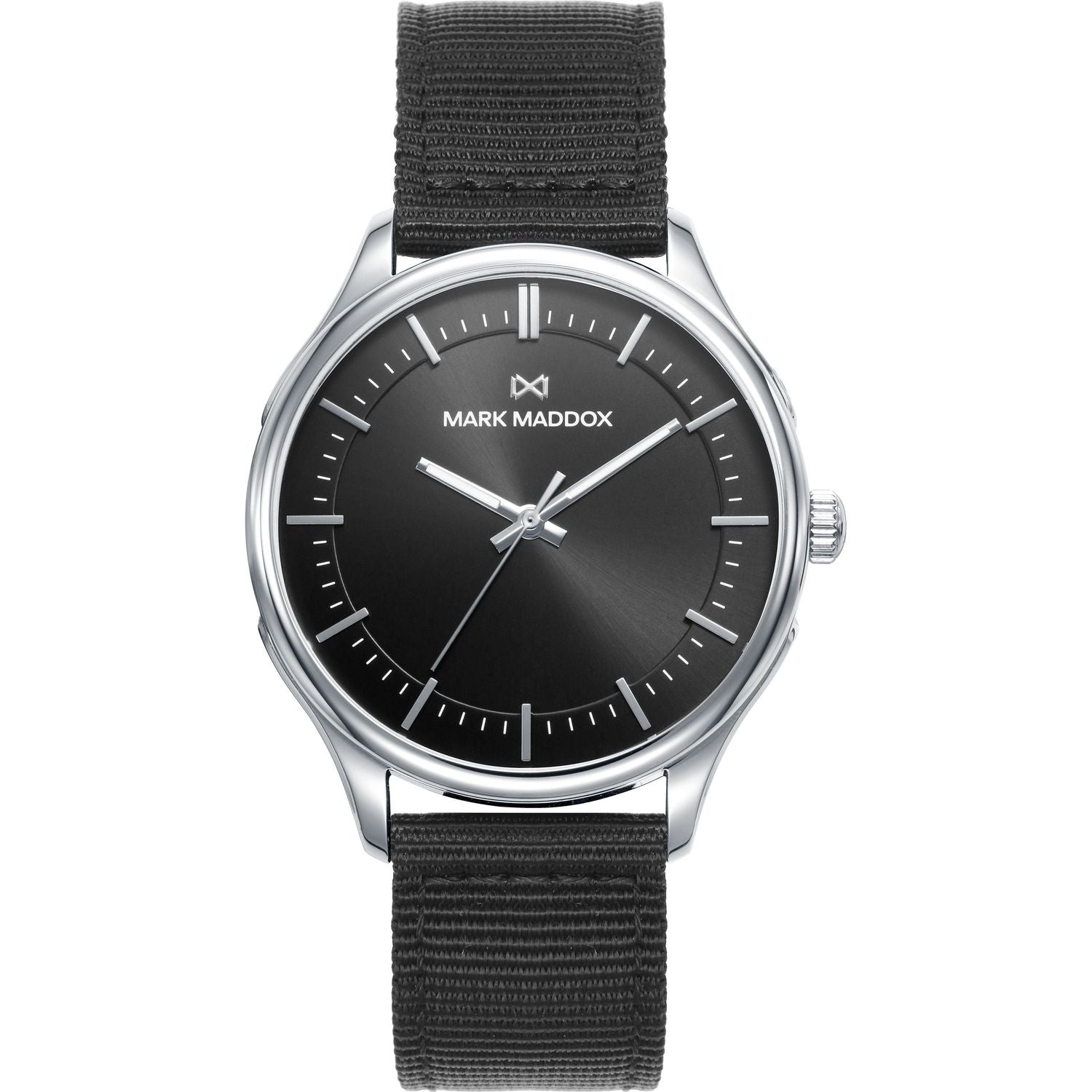 MARK MADDOX - NEW COLLECTION Mod. HC1008-57