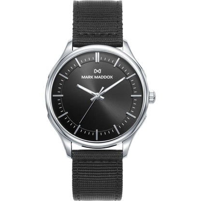 MARK MADDOX - NEW COLLECTION Mod. HC1008-57 WATCHES