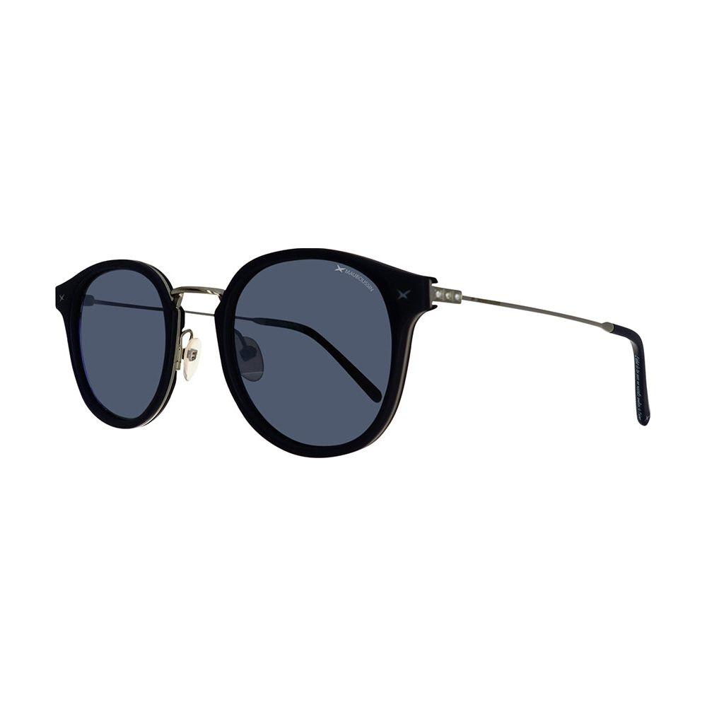 MAUBOUSSIN Mod. MAUS1825-03-50 SUNGLASSES & EYEWEAR MAUBOUSSIN SUNGLASSES