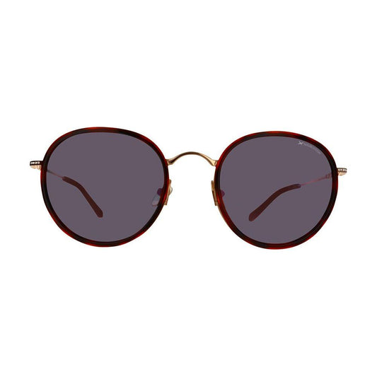 MAUBOUSSIN Mod. MAUS1826-03-52 SUNGLASSES & EYEWEAR MAUBOUSSIN SUNGLASSES