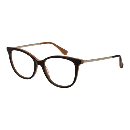 MAX MARA MOD. MM5008 52050 SUNGLASSES & EYEWEAR