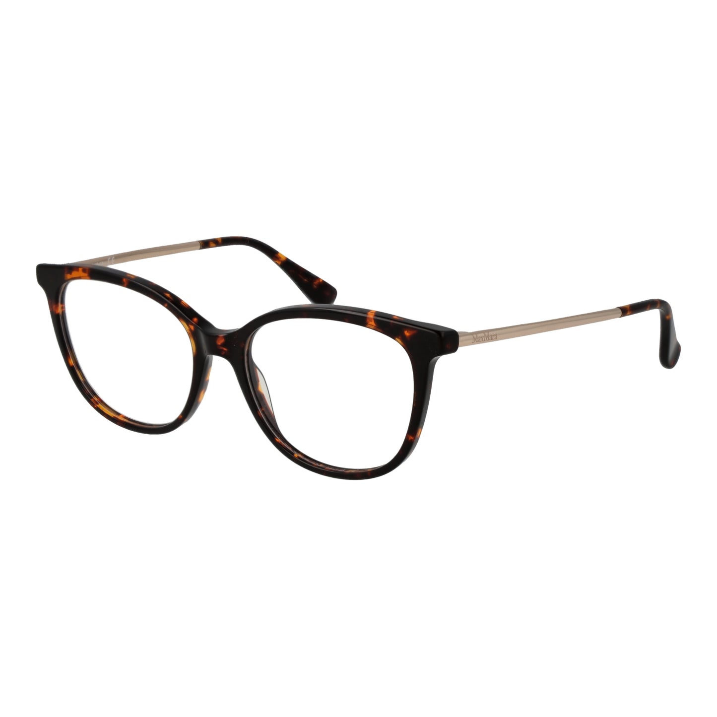 MAX MARA MOD. MM5008 52052 SUNGLASSES & EYEWEAR
