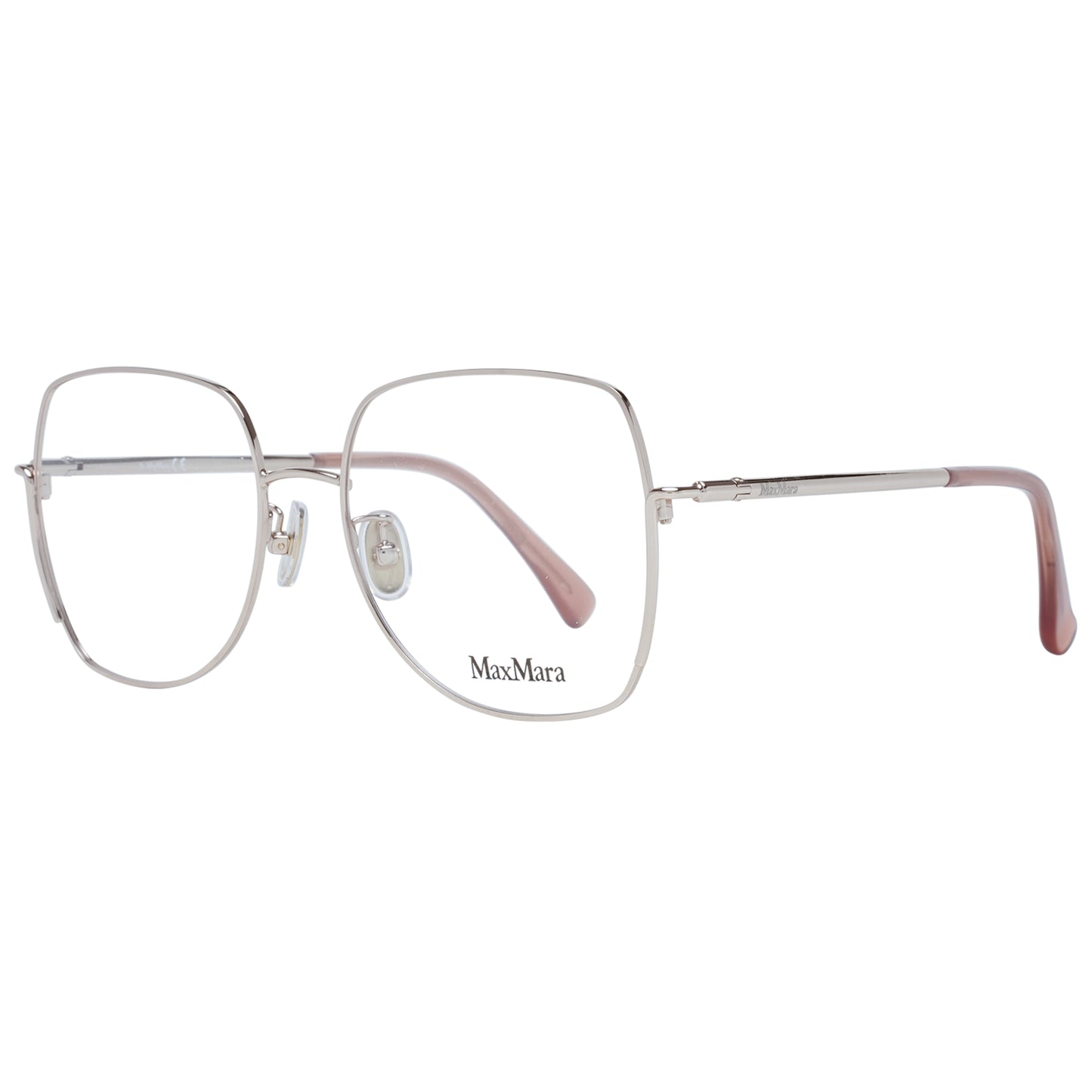 MAX MARA MOD. MM5020-D 55028 SUNGLASSES & EYEWEAR