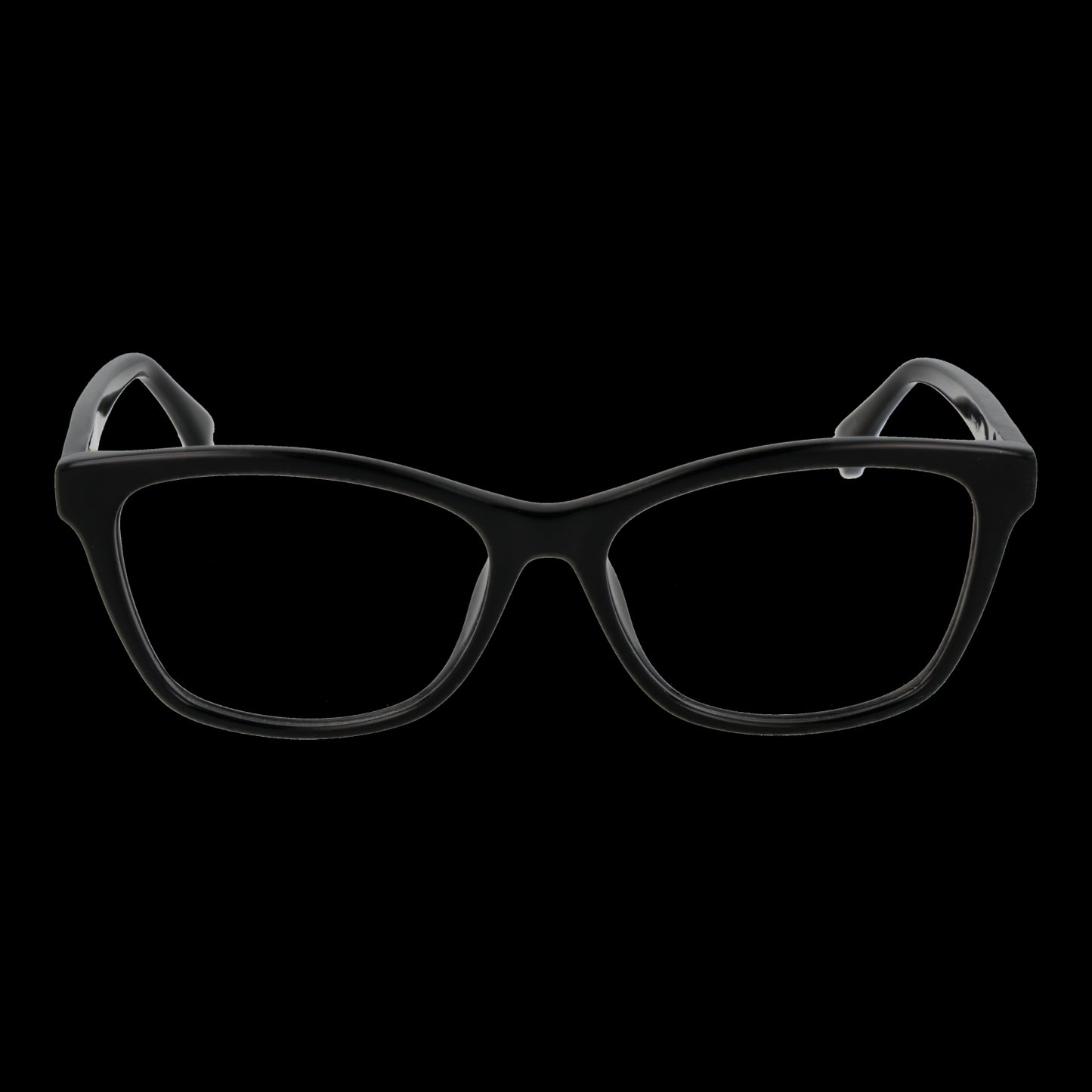 MAX MARA MOD. MM5032 54001 SUNGLASSES & EYEWEAR