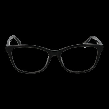 MAX MARA MOD. MM5032 54001 SUNGLASSES & EYEWEAR