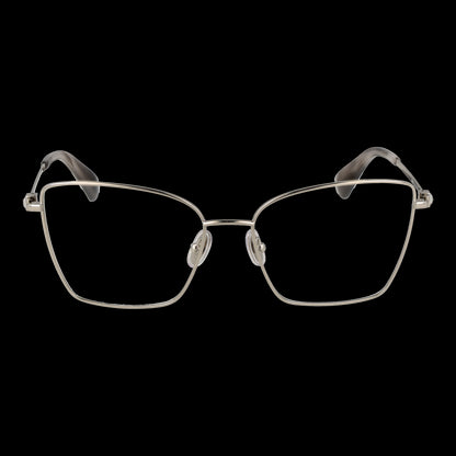 MAX MARA MOD. MM5048 55016 SUNGLASSES & EYEWEAR