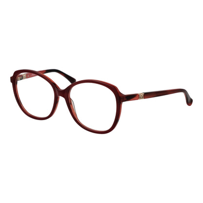 MAX MARA MOD. MM5052 57071 SUNGLASSES & EYEWEAR
