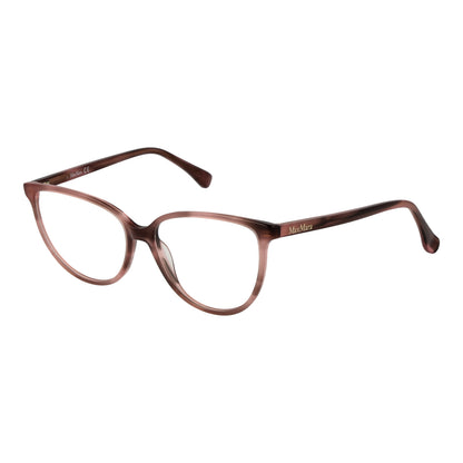MAX MARA MOD. MM5055 54074 SUNGLASSES & EYEWEAR