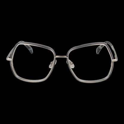 MAX MARA MOD. MM5076 55016 SUNGLASSES & EYEWEAR