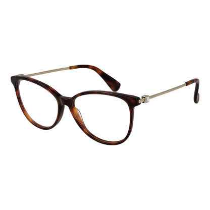 MAX MARA MOD. MM5078 54052 SUNGLASSES & EYEWEAR