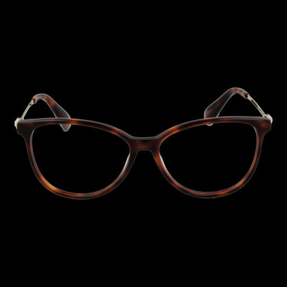 MAX MARA MOD. MM5078 54052 SUNGLASSES & EYEWEAR