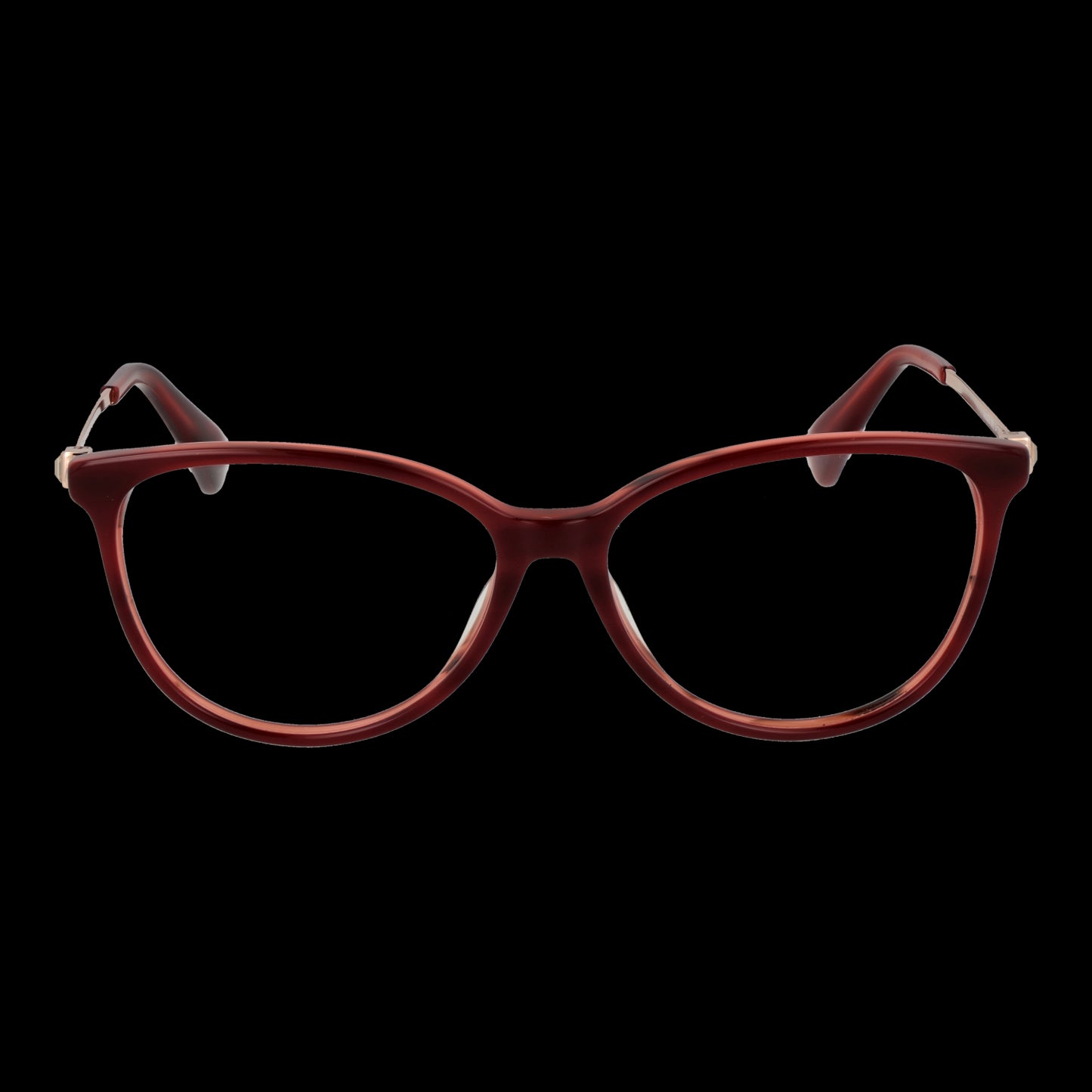 MAX MARA MOD. MM5078 54071 SUNGLASSES & EYEWEAR