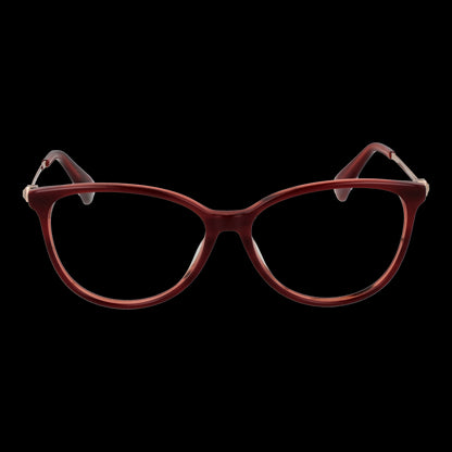 MAX MARA MOD. MM5078 54071 SUNGLASSES & EYEWEAR