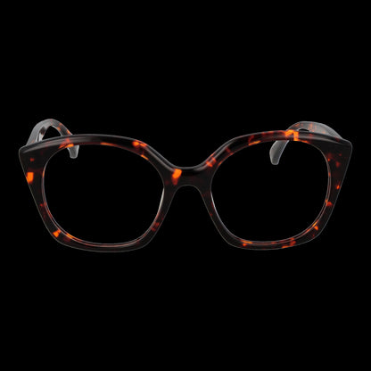 MAX MARA MOD. MM5082 53052 SUNGLASSES & EYEWEAR