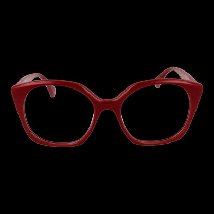 MAX MARA MOD. MM5082 53066 SUNGLASSES & EYEWEAR