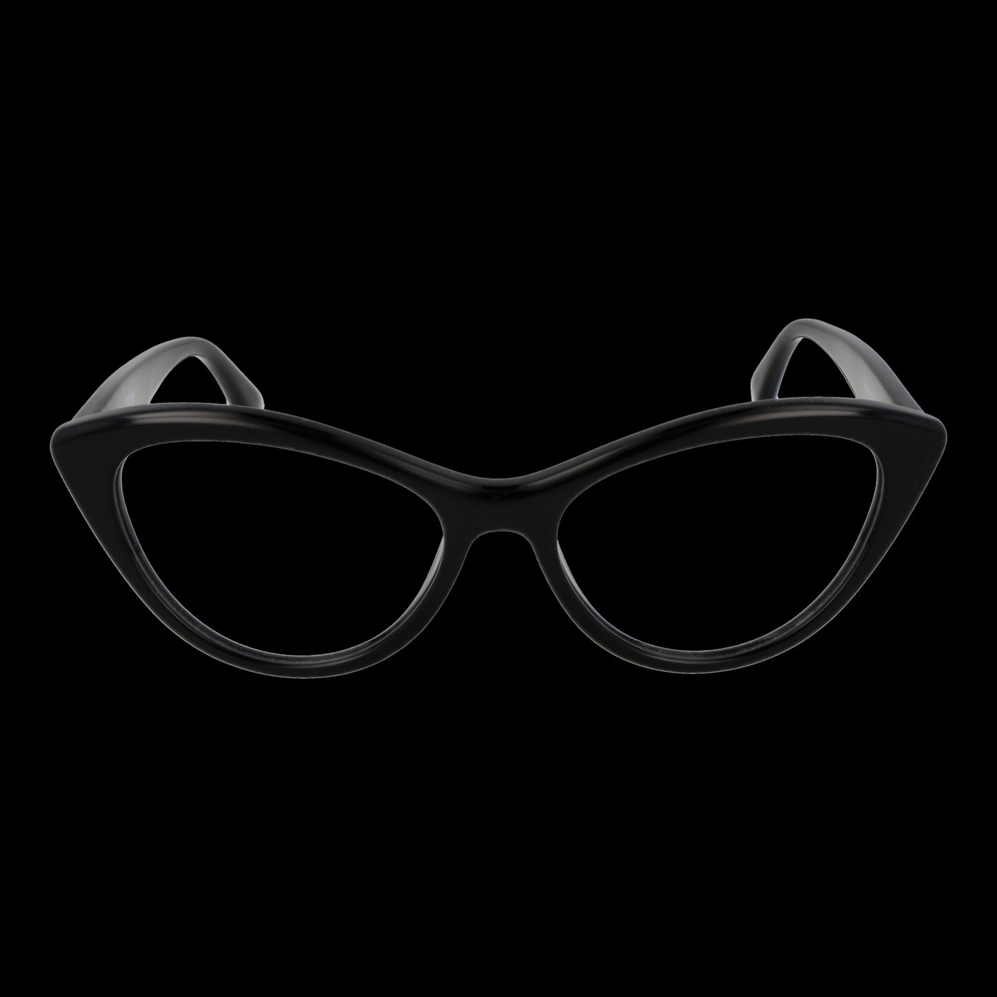 MAX MARA MOD. MM5083 53001 SUNGLASSES & EYEWEAR