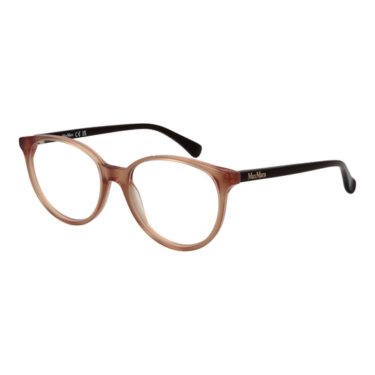 MAX MARA MOD. MM5084 53045 SUNGLASSES & EYEWEAR