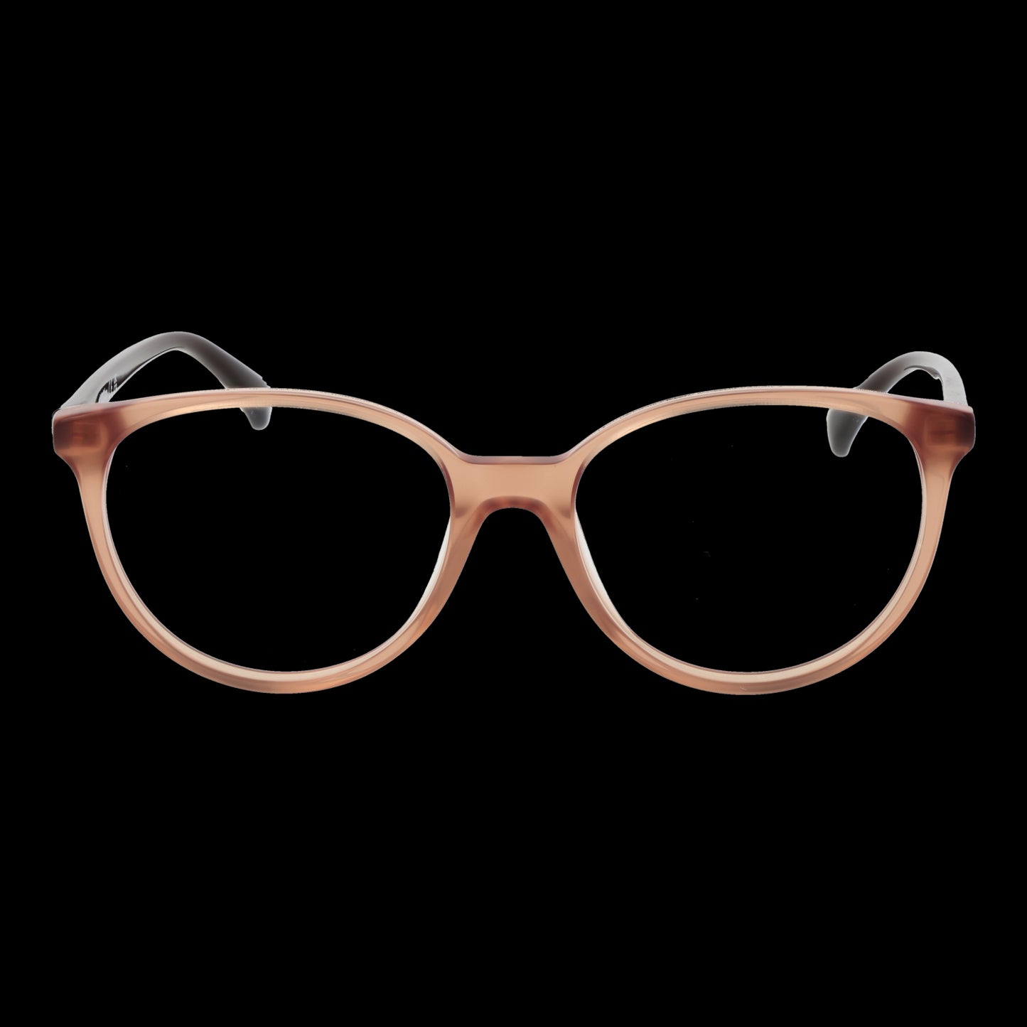 MAX MARA MOD. MM5084 53045 SUNGLASSES & EYEWEAR