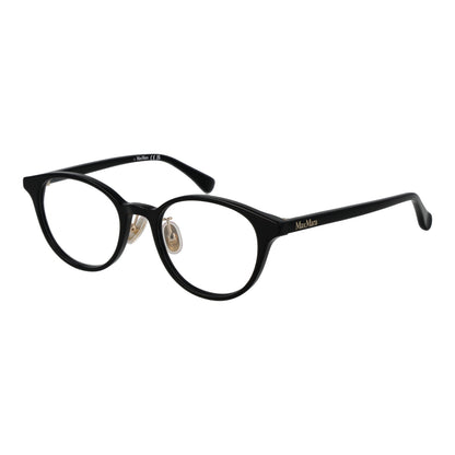 MAX MARA MOD. MM5090-D 49001 SUNGLASSES & EYEWEAR