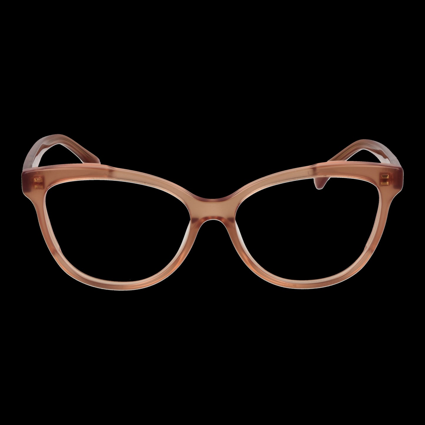 MAX MARA MOD. MM5093 54072 SUNGLASSES & EYEWEAR