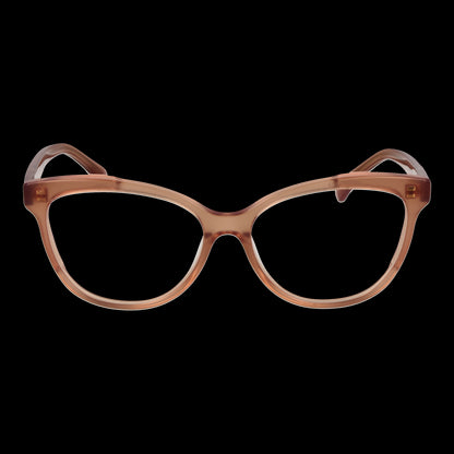 MAX MARA MOD. MM5093 54072 SUNGLASSES & EYEWEAR