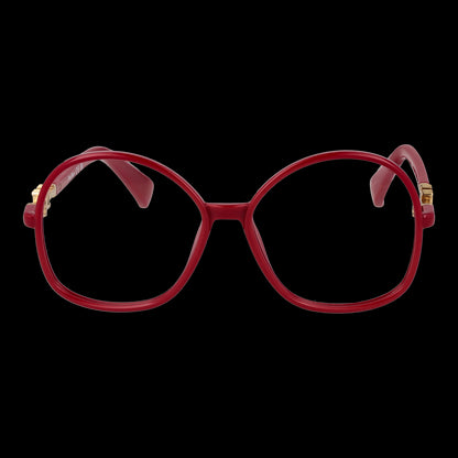 MAX MARA MOD. MM5100 55075 SUNGLASSES & EYEWEAR