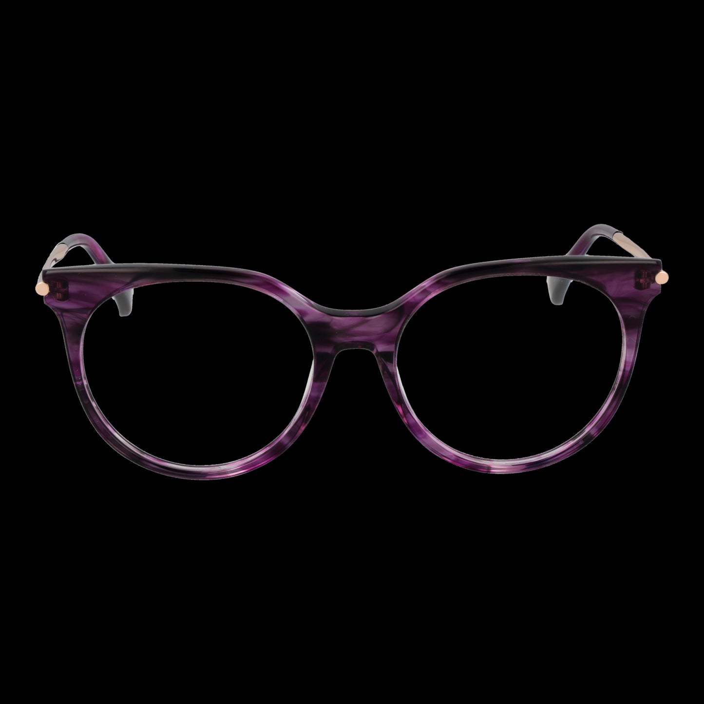 MAX MARA MOD. MM5107 53083 SUNGLASSES & EYEWEAR