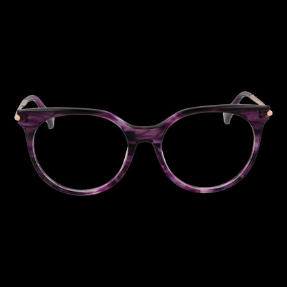 MAX MARA MOD. MM5107 53083 SUNGLASSES & EYEWEAR