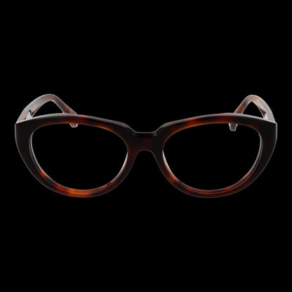 MAX MARA MOD. MM5113 53052 SUNGLASSES & EYEWEAR